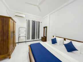 Moringa Villas - Weligama